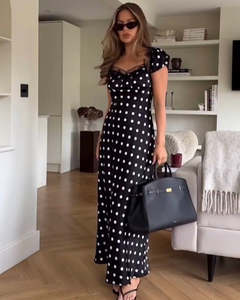 59 Rentals: Butterfly Babe Dress