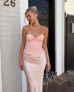 59 Rentals: Verity Evelyn