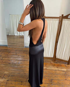 59 Rentals: Serena Dress