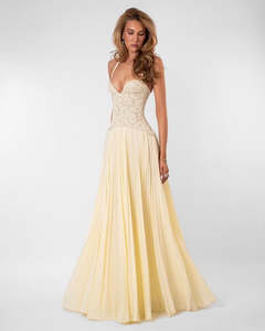 59 Rentals: Gaia Dress | Butter