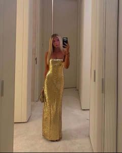 Kerrie Dress
