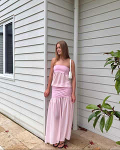 59 Rentals: Ballet Dress