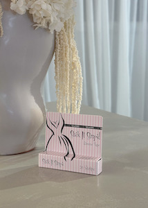 Accessories: Fashion Tape Strips