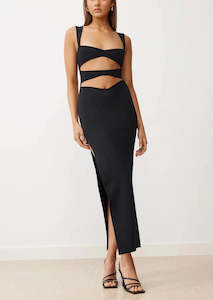 Midi: *BUY NOW* Haru Midi