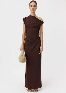 Size 6: Annalise Dress