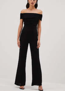 *BUY NOW* Deacon Jumpsuit (Size XL)
