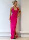 *BUY NOW* Passion Gown (Size XS, S & L)