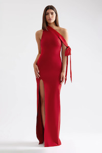 Size 8: Sidney Dress