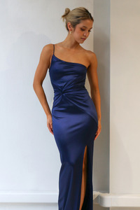 *BUY NOW* Tease Gown (Size L & XL)
