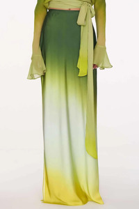 Size 6: *BUY NOW* Cypress Skirt (Size S)