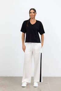 Livin' The Dream Pant