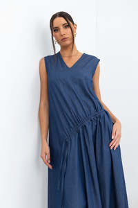 X Lab Dresses: Scene Stealer Dress