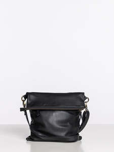 Keyut Bag Black