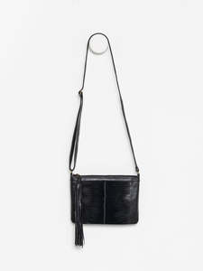 Urban Kayla Bag Black