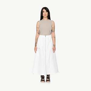 Staro Skirt
