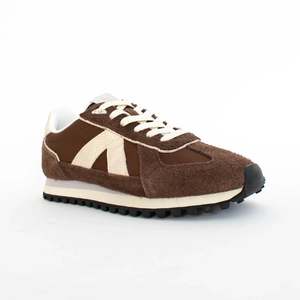 Asfvlt: ASFVLT | The Gate 093