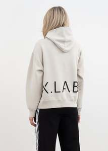 XLAB Hoodie