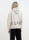 XLAB Hoodie