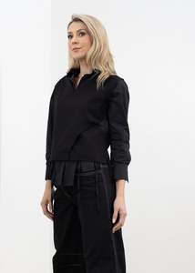 X Lab Tops: X Vest