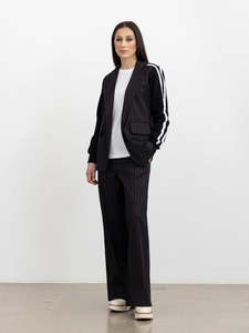 Reflective Revel Pant