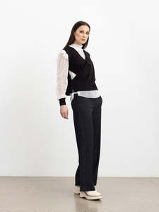 X Lab Bottoms: Soul Seeker Pant