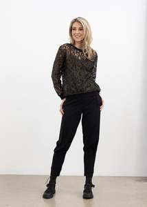 X Lab Bottoms: Subconscious Pant