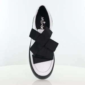 Yoko Shoe