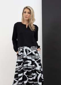 Conscious Dress
