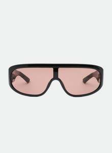 Rio Black/Brown