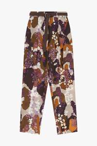 Dixie Pantaloni - PDL2WBCA