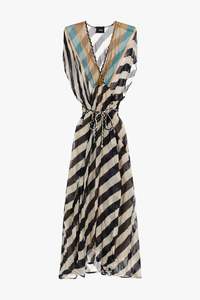 Dixie: Dixie Abito Dress - ALIFWDSA