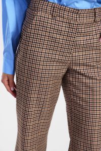 Dixie: PANTALONI - PDN9YCCA - MORO PANT - DIXIE