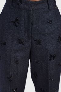 Dixie: PANTALONI - PDN9YAEA - JEANS - DIXIE