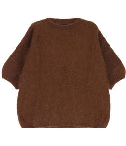 MAGLIA - M277Y086A - CAFFE TOP - DIXIE