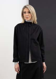 Day Dream Jacket