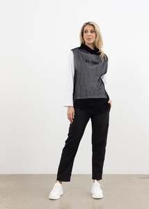 Storm Top