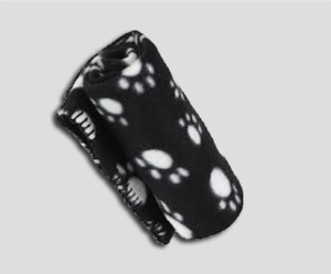 Pet Blanket - Styley Pets