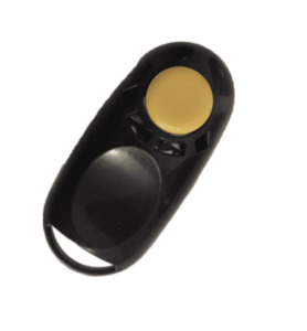 Products: Training Clicker - Styley Pets