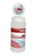 Bioline - Catnip Bubble - Styley Pets