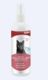 Bioline - Deodorising Spray for Cats - Styley Pets