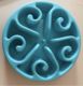 Slow Feed Bowl - Styley Pets