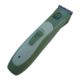 Recargeable Grooming Clippers - RFC-928 - Styley Pets
