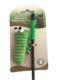 Cat Teaser with Green Bug with Catnip - Styley Pets