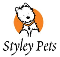 Products: Dog Harness - Styley Pets