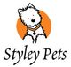 Dog Harness - Styley Pets