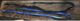 Dog Leash - 6 in 1 Multi Purpose Leash - Styley Pets