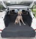SUV Boot Protector Liner - Styley Pets