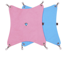 Hammock - Styley Pets