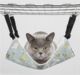 Pet Hammock - Styley Pets