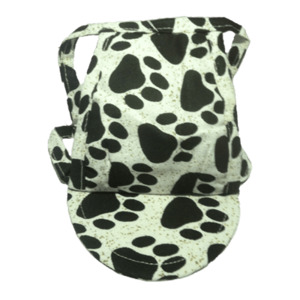 Dog Cap - Styley Pets